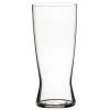 Spiegelau Classics Lager Glasses (Set Of 2) Spiegelau Classics Beer Glasses