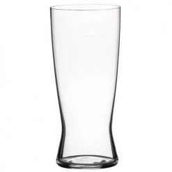 Spiegelau Classics Lager Glasses (Set Of 2) Spiegelau Classics Beer Glasses