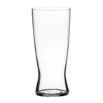 Spiegelau Classics Lager Glasses (Set Of 2) Spiegelau Classics Beer Glasses