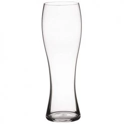 Spiegelau Classics Wheat Beer Glasses (Set Of 2) Spiegelau Classics Beer Glasses