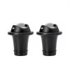 OXO SteeL Replacement Wine Stoppers (Set Of 2) Cook With OXO