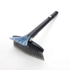 OXO Good Grips Extendable Snow Brush