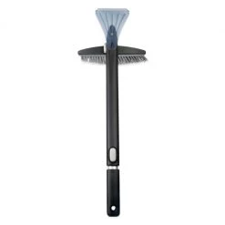OXO Good Grips Extendable Snow Brush