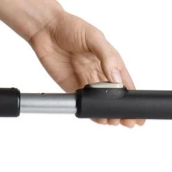 OXO Good Grips Extendable Snow Brush