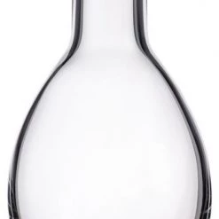 Villeroy & Boch Scotch Whiskey Carafes 25-1/4-Ounce Whisky Carafe No 2 Villeroy & Boch Decanters