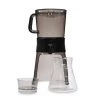 OXO Coffee & Beverage OXO Good Grips Cold Brew Coffee Maker