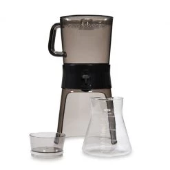 OXO Coffee & Beverage OXO Good Grips Cold Brew Coffee Maker