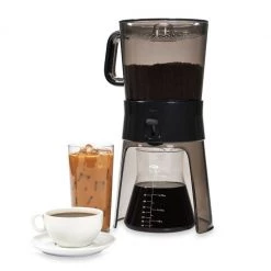 OXO Coffee & Beverage OXO Good Grips Cold Brew Coffee Maker