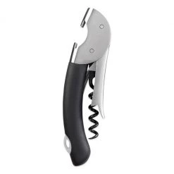 Cook With OXO OXO SteeL Double Lever Waiter's Corkscrew