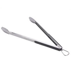 OXO Good Grips Stainless Steel Tongs
