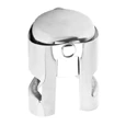 Wine Bottle Stoppers True Fabrications Champagne Stopper