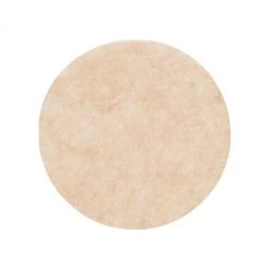 OXO Coffee & Beverage OXO Good Grips Cold Brew Coffee Maker Paper Filters