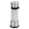 Cook With OXO OXO Good Grips Lua Salt Mill