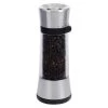 OXO Good Grips Lua Pepper Mill Cook With OXO