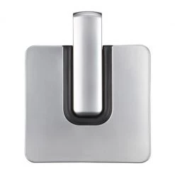 OXO Good Grips Simply Pull Napkin Holder