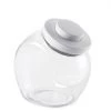 Organize With OXO OXO Good Grips POP Cookie Jar