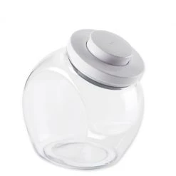 Organize With OXO OXO Good Grips POP Cookie Jar