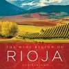 Shopwinestuff Wine Education The Wine Region Of Rioja