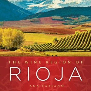 Shopwinestuff Wine Education The Wine Region Of Rioja 1 Shopwinestuff Wine Education The Wine Region Of Rioja