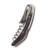 Other Black Wood Waiter Style Corkscrew Waiter Style Corkscrews