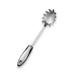 Cook With OXO OXO SteeL Spaghetti Server