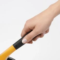 Cook With OXO OXO Good Grips Mini Flip And Fold Omelette Turner