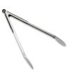 OXO Good Grips 16-Inch Locking Tongs