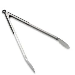 OXO Good Grips 16-Inch Locking Tongs