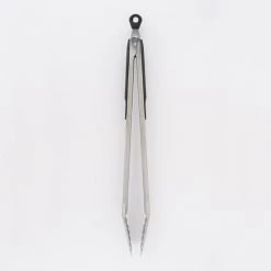 OXO Good Grips 16-Inch Locking Tongs