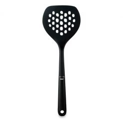 OXO Good Grips Nylon Round Turner