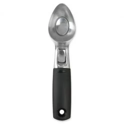 Oxo Good Grips I-Series Ice Cream Scoop Cook With OXO