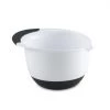 OXO Good Grips 1-1/2 Qt. Mixing Bowl