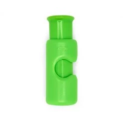 OXO Good Grips Bag Cinch (Set Of 3) 6 OXO Good Grips Bag Cinch (Set Of 3)