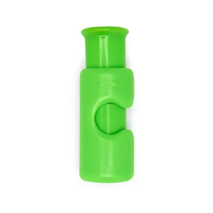 OXO Good Grips Bag Cinch (Set Of 3) 3 OXO Good Grips Bag Cinch (Set Of 3)