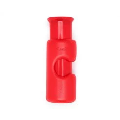 OXO Good Grips Bag Cinch (Set Of 3) 7 OXO Good Grips Bag Cinch (Set Of 3)