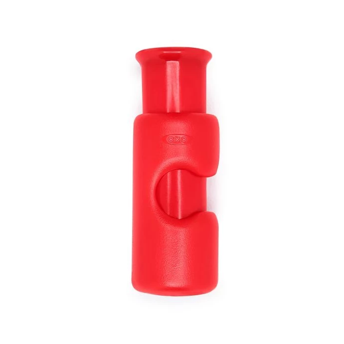 OXO Good Grips Bag Cinch (Set Of 3) 4 OXO Good Grips Bag Cinch (Set Of 3)