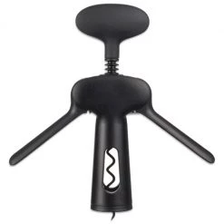 OXO Good Grips Corkscrew Cook With OXO