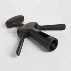 OXO Good Grips Corkscrew Cook With OXO