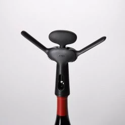 OXO Good Grips Corkscrew Cook With OXO
