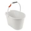 OXO Good Grips Angled Measuring Bucket