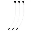 OXO Good Grips Cheese Replacement Wires (Set Of 3) Cook With OXO