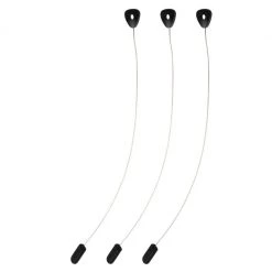 OXO Good Grips Cheese Replacement Wires (Set Of 3) Cook With OXO