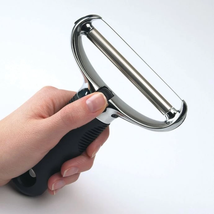 OXO Good Grips Cheese Replacement Wires (Set Of 3) Cook With OXO 2 OXO Good Grips Cheese Replacement Wires (Set Of 3) Cook With OXO