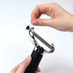 OXO Good Grips Cheese Replacement Wires (Set Of 3) Cook With OXO 5 OXO Good Grips Cheese Replacement Wires (Set Of 3) Cook With OXO