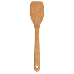 OXO Good Grips 3-Piece Wooden Turner Set Cook With OXO