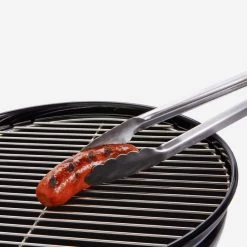 OXO Good Grips 2-Piece Grilling Utensil Set Cook With OXO
