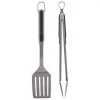 OXO Good Grips 2-Piece Grilling Utensil Set Cook With OXO