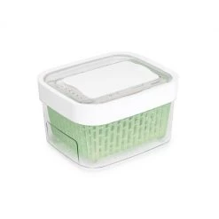 Cook With OXO OXO Good Grips Green Saver 1.6 Qt. Produce Keeper