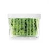 OXO Good Grips Green Saver 4.3 Qt. Produce Keeper
