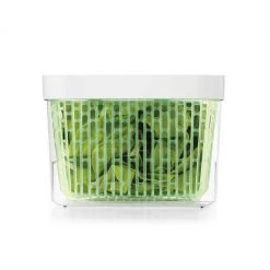 OXO Good Grips Green Saver 4.3 Qt. Produce Keeper
